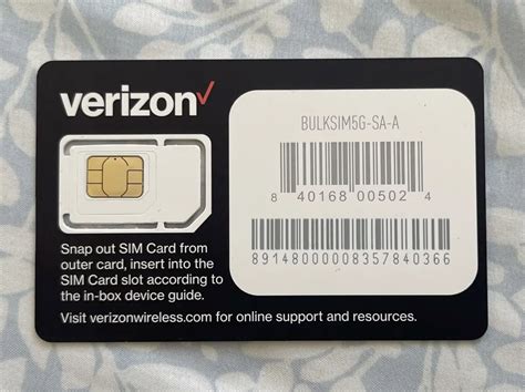 does verizon smart phones have sim cards|verizon replacement sim card cost.